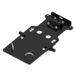 Kimpex Click N Go LT Kiinnikesarja Kawasaki Brute Force 750 2005-24