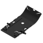 Kimpex Click N Go LT Kiinnikesarja Kawasaki Brute Force 450 2025-