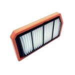 Bronco Ilmasuodatin Aodes Pathcross 650 850 1000