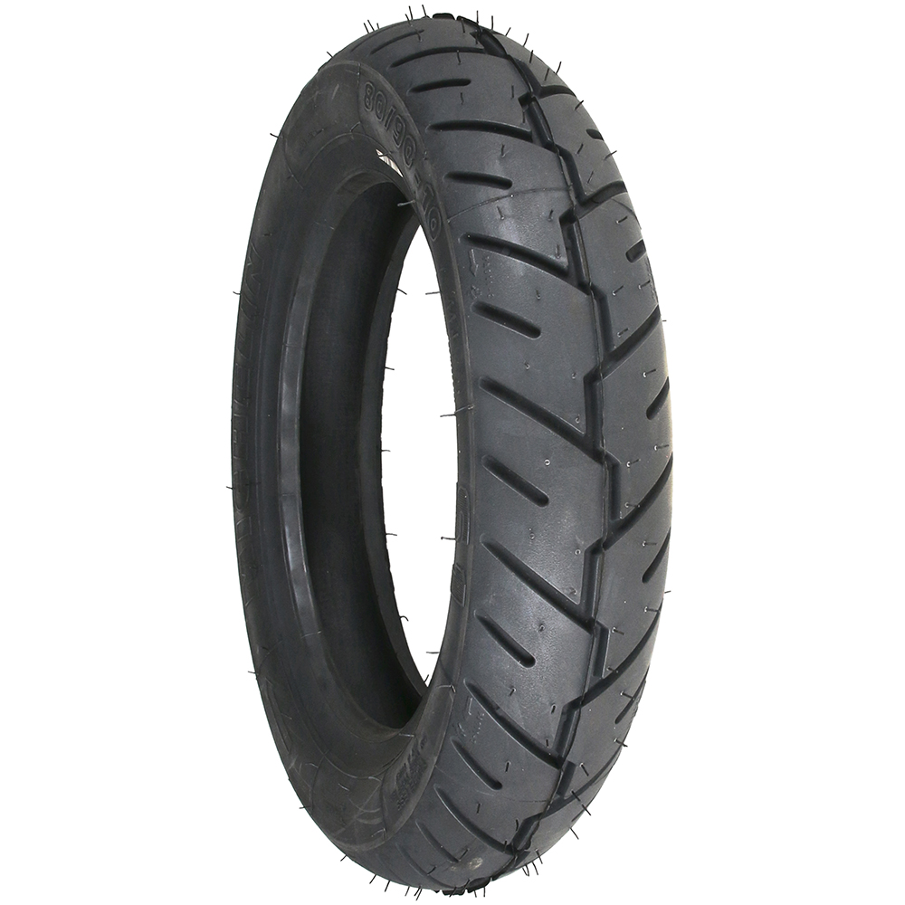 Rengas, 80/90-10 katu S1