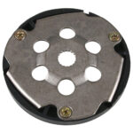 startin vapaakytkin, yamaha, Mbk, malaguti, aprilia Minarelli 2t 50cc