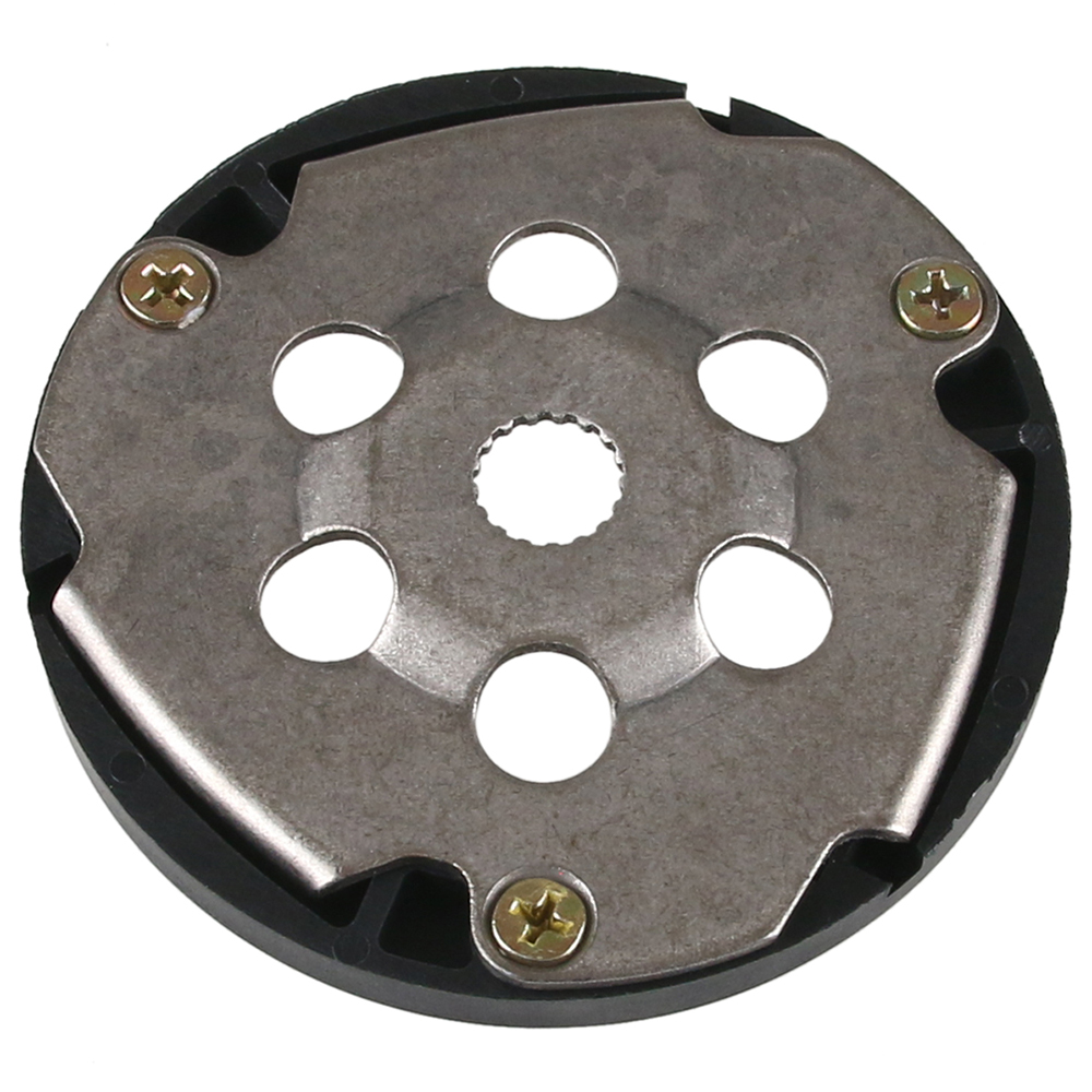 startin vapaakytkin, yamaha, Mbk, malaguti, aprilia Minarelli 2t 50cc