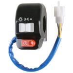 valonkatkaisia oikea