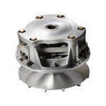 Bronco Ensiö variaattori täyd. Polaris RZR 1000 2014-23