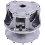 Bronco Ensiö variaattori täyd. Polaris Sportsman 570 2014-25