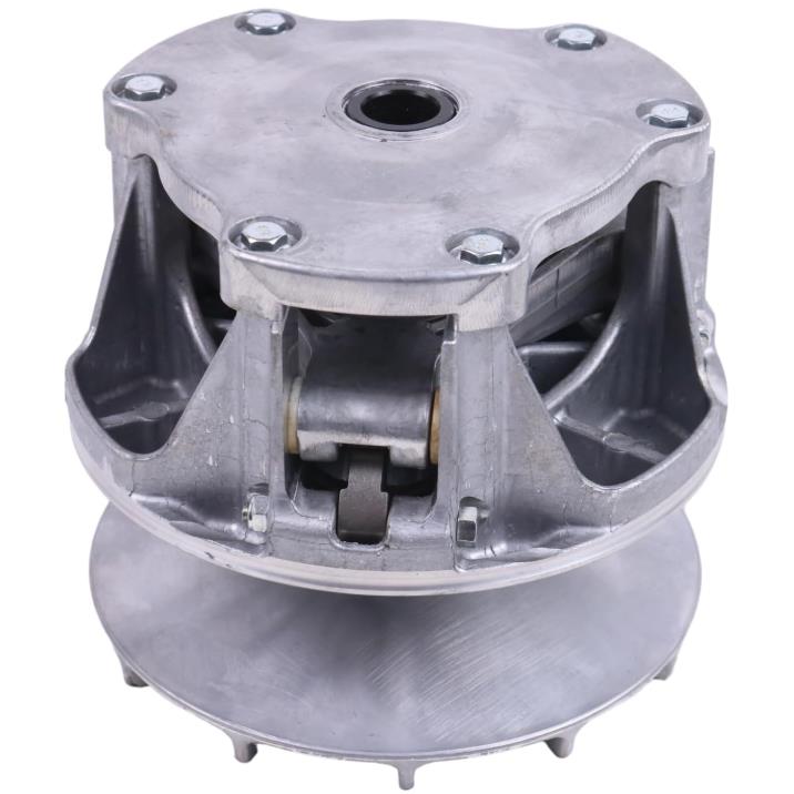 Bronco Ensiö variaattori täyd. Polaris Sportsman 570 2014-25