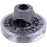 Bronco Toisio variaattori täyd. CF Moto 800 850 2012-21