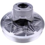 Bronco Toisio variaattori täyd. CF Moto 1000