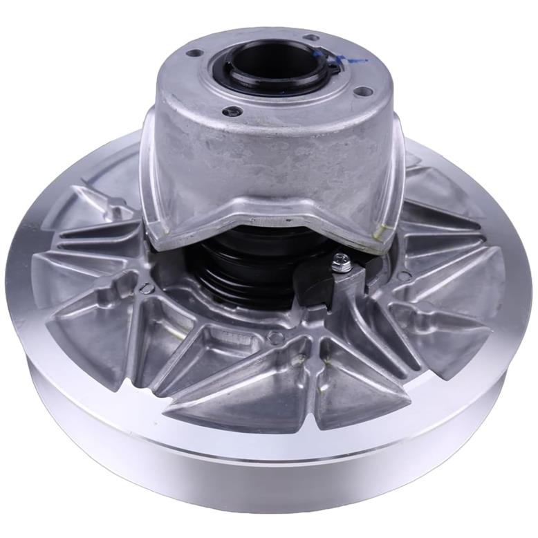 Bronco Toisio variaattori täyd. CF Moto 1000