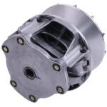 Bronco Ensiö variaattori täyd. Polaris Sportsman 500 700 800 2007-14