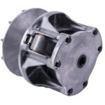 Bronco Ensiö variaattori täyd. Polaris Sportsman 550 850 1000 2009-23