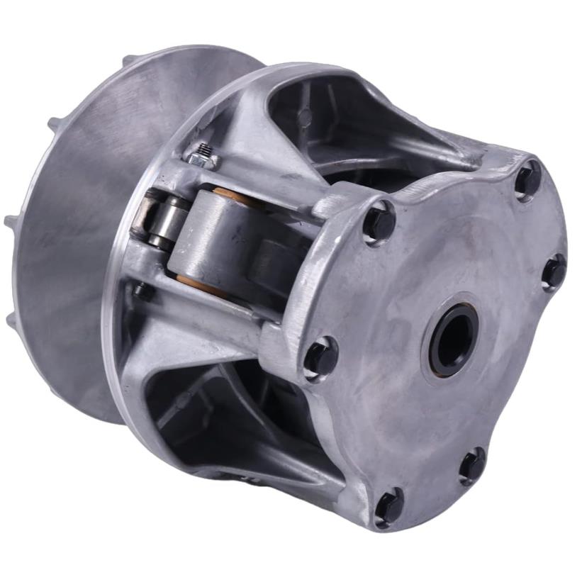 Bronco Ensiö variaattori täyd. Polaris Sportsman 550 850 1000 2009-23