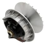 Bronco Ensiö variaattori täyd. CF 400 450 500 2021-25