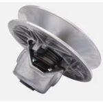 Bronco Toisio variaattori täyd. CF Moto 450 520 550 600 625 2014-