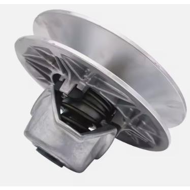 Bronco Toisio variaattori täyd. CF Moto 450 520 550 600 625 2014-