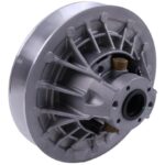 Bronco Toisio variaattori täyd. Aodes Pathcross 650 850