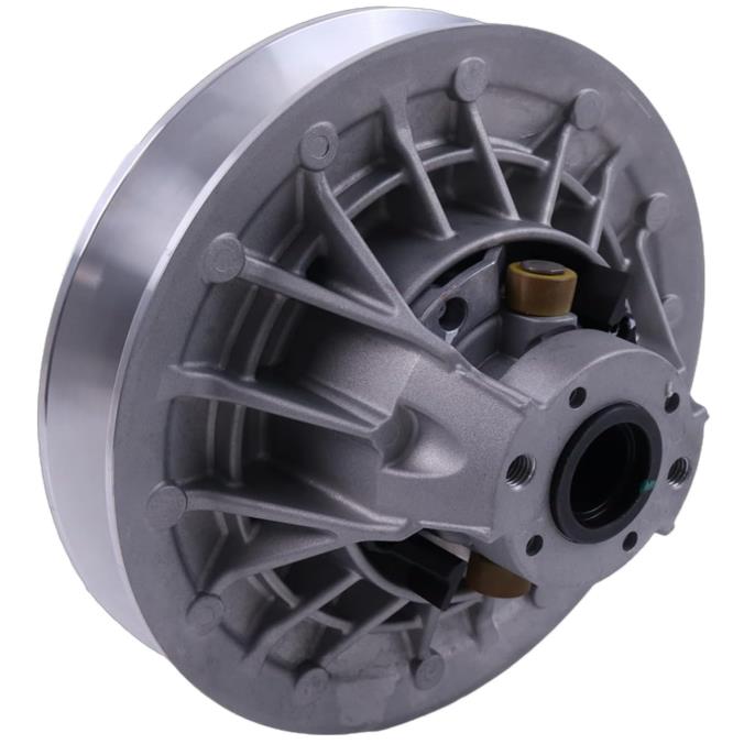 Bronco Toisio variaattori täyd. Aodes Pathcross 650 850