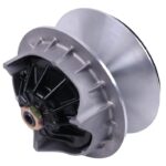 Bronco Ensiö variaattori täyd. Aodes Pathcross 650 850 1000