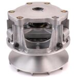 Bronco Ensiö variaattori täyd. Polaris Sportsman 500 EBS 1998-05