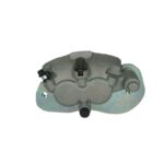 Bronco Jarrusatula eteen vasen Can Am