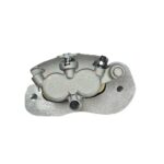 Bronco Jarrusatula taakse oikea Can Am