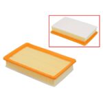 Bronco Ilmasuodatin Segway Snarler AT6 2021-