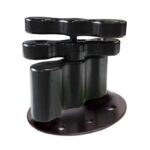 TESSERACT Jerrykannun Kiinnike Basic