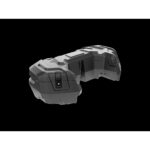 TESSERACT Kuljetuslaukku Linhai 500 520