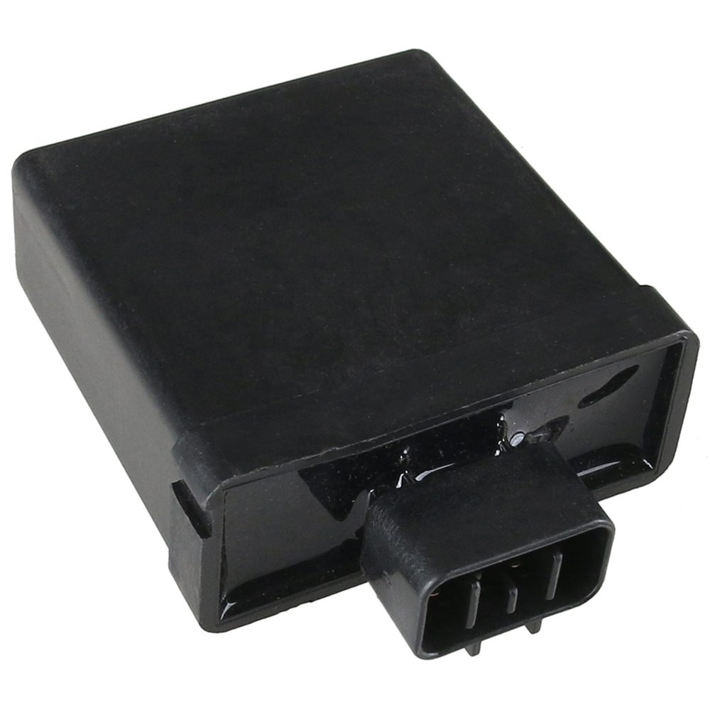 CDI-yksikkö, Rieju E2 2010-2017