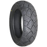 Rengas, 120/70-10" Force SC103