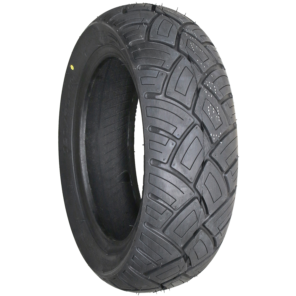 Rengas, 120/70-10" Force SC103