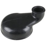 Kumi ilmanpuhdistin, 52mm Husqvarna