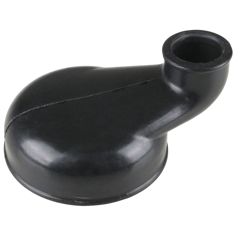 Kumi ilmanpuhdistin, 52mm Husqvarna