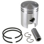 Mäntäsarja, 39 / 12mm Sachs