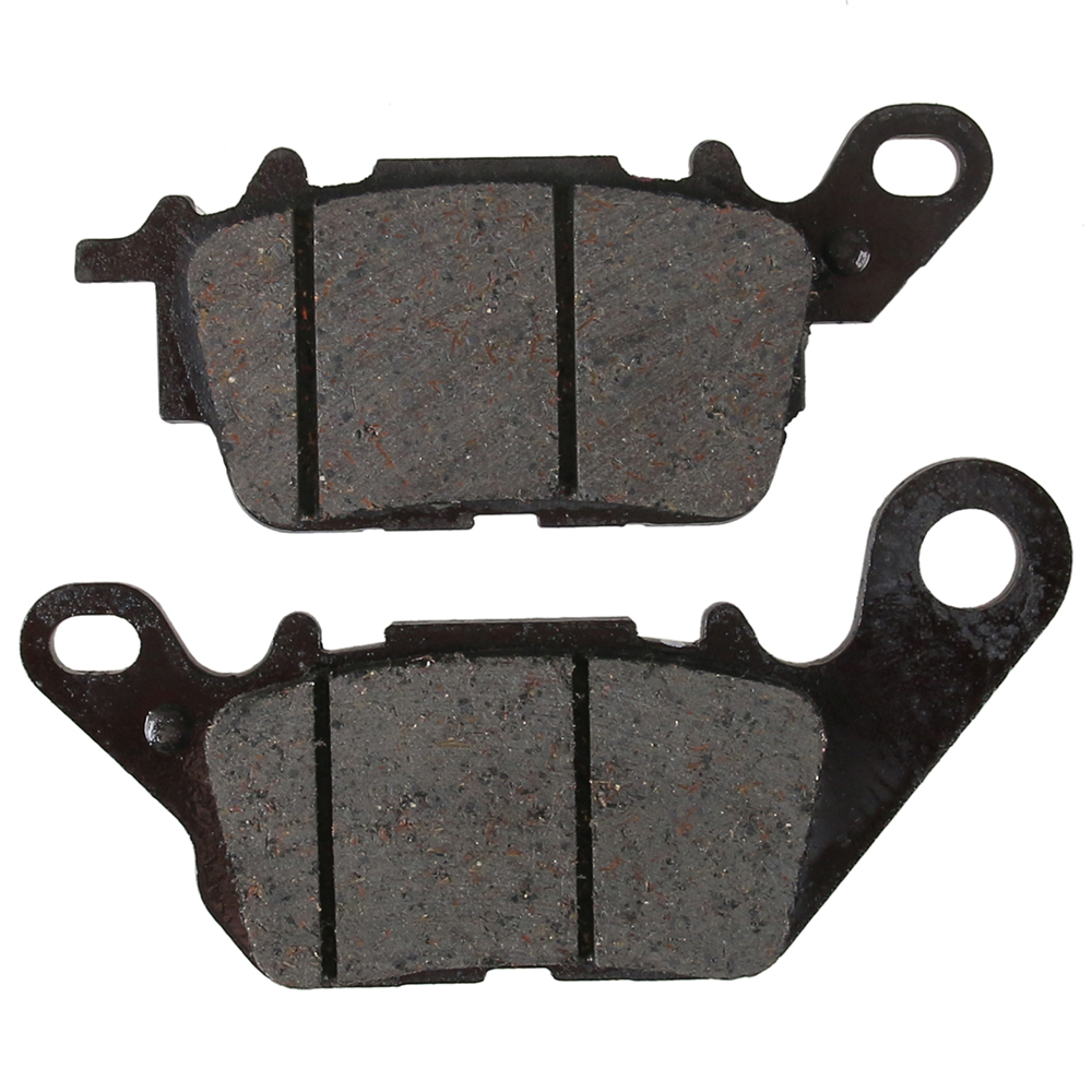 Jarrupalat, Yamaha neos sähkö 2022