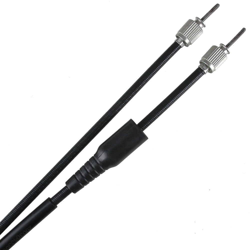 Nopeusmittarivaijeri, Kisbee 10-21, Streetzone 18-20