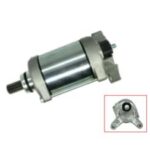 Bronco Starttimoottori Polaris 330 400 500