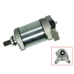 Bronco Starttimoottori Polaris 330 400 500