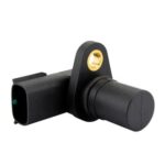 Kimpex Nopeusanturi Arctic Cat