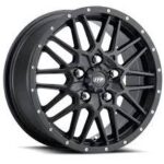 ITP HURRICANE 15x7 5/4,5 (114,3mm) 6+1 545kg