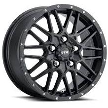 ITP HURRICANE 15x7 5/4,5 (114,3mm) 6+1 545kg