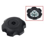 Bronco Lukittava tankinkorkki CF Moto 450 550 520 800 850 1000