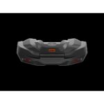 TESSERACT Kuljetuslaukku Segway Snarler AT6