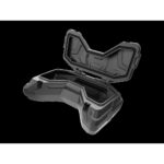 TESSERACT Kuljetuslaukku Odes Patchcross 650-1000