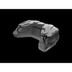 TESSERACT Kuljetuslaukku CFMoto 520 2022-