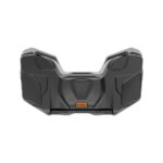 Tesseract Kuljetuslaukku 120L Can Am Outlander G3 500 700 (2024-)