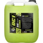 Polkupyörän pesuaine OC1 5L