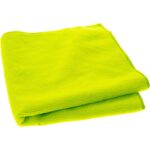 Microkuituliina OC1 limenvihreä