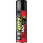 Jarrulevyn puhdistuasaine OC1 500ml SPRAY.