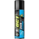 Ketjun puhdistusaine OC1 500ml SPRAY